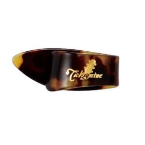 (メール便可能) TAKAMINE タカミネ ...の詳細画像1