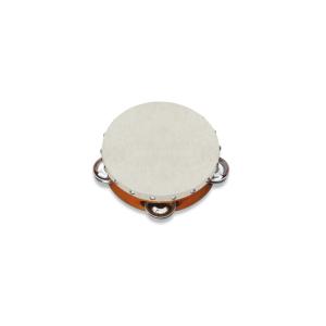 スズキ（SUZUKI） MM-35 ツリーチャイム（ウインドチャイム） (鈴木