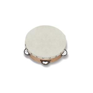 スズキ（SUZUKI） MM-35 ツリーチャイム（ウインドチャイム） (鈴木