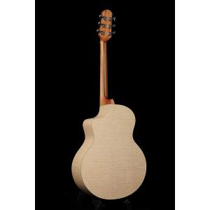 (数量限定特価)Natasha Guitar ...の詳細画像3