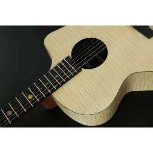 (数量限定特価)Natasha Guitar ...の詳細画像4