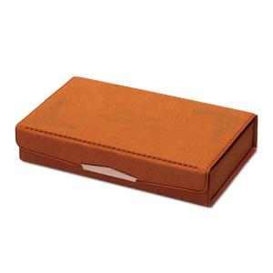 HOHNER ホーナー FlexCase XL ハーモニカケース : CENTRALMUSIC Yahoo