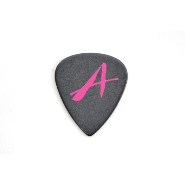 (即納＆メール便発送可) Tom Anderson Pickトムアンダーソン・ピック [品番：TA-...