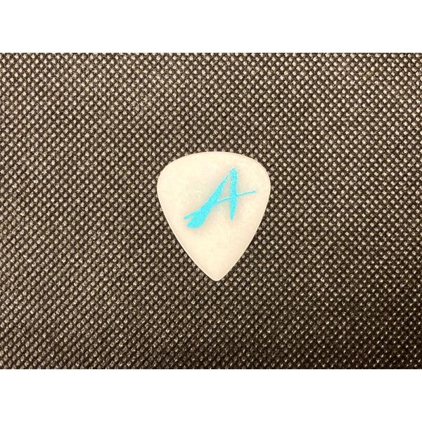 (即納＆メール便発送可) Tom Anderson Pickトムアンダーソン・ピック [品番：TA-...