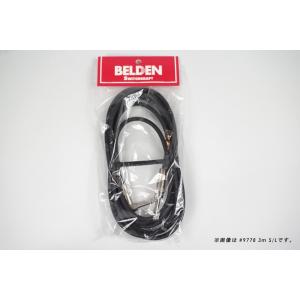 スズキ（SUZUKI） SB-25 木製サウンドブロック (鈴木楽器