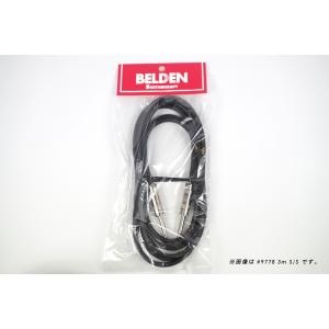 輸入コントラバス用エンドピンゴム ネジ式 : ポジティブ Yahoo!店