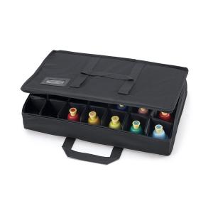 KC/ミュージックベルケース BCC-60 （ミュージックベル ハンドベル