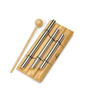 SUZUKI スズキ SG-3200set グロッケン＆スタンド付きセット (鈴木楽器