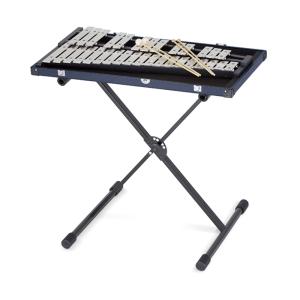 YAMAHA TG-60 ヤマハ 鉄琴 -GRUN SOUND-u933- : GrunSound Yahoo