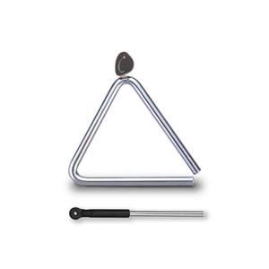 スズキ（SUZUKI） MM-35 ツリーチャイム（ウインドチャイム） (鈴木