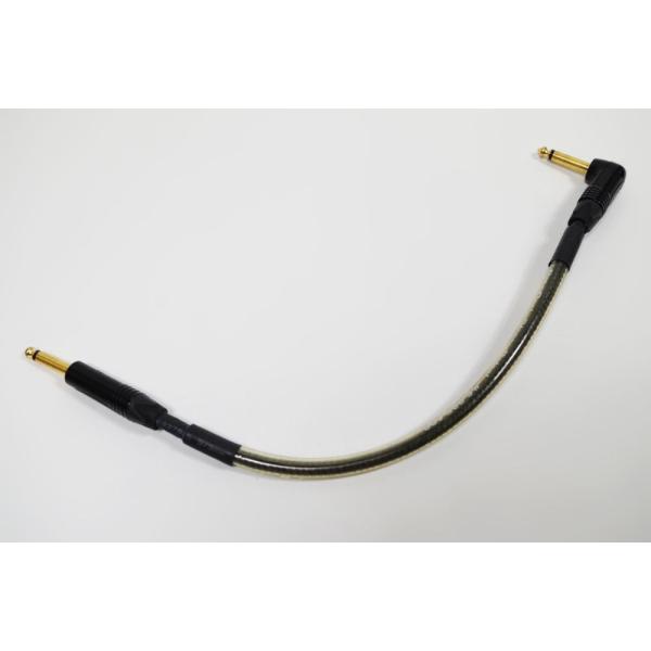 (中古) ANALYSIS PLUS Pro Oval Stage 約38cm ギター・ベース用ケー...