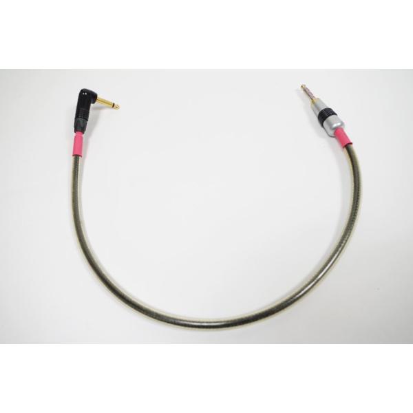 (中古) ANALYSIS PLUS Pro Oval Stage 約67cm ギター・ベース用ケー...