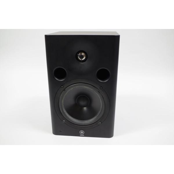 (中古)YAMAHA ヤマハ MSP7 STUDIO SN/(21)KK01016 パワードモニター...