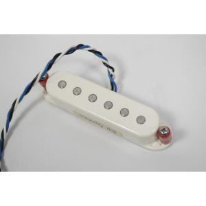 (中古)Bill Lawrence ビル・ローレンス L280SN Neck Pickup ピックア...