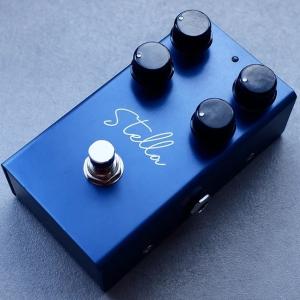 送料無料) AMT Electronics(AMT エレクトロニクス) R-2 (商品番号