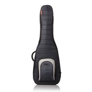 mono モノ M80 ELECTRIC BASS CASE エレキベース用ケース M-80