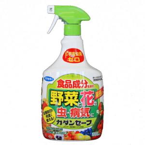 花 殺虫剤 おすすめのランキングtop100 人気売れ筋ランキング Yahoo ショッピング