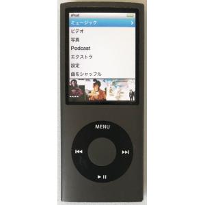 新品未開封 iPod touch MC011J/A (64GB) 第3世代 K0000057671.jpg
