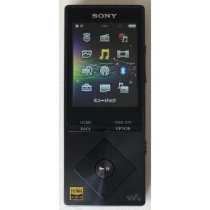 激レア　新品未使用　ソニー　ウォークマン　NW-E062 Eシリーズ SONY Amazon.co.jp: SONY ウォークマン Eシリーズ 2GB ブラック NW