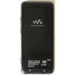 SONY Walkman(ソニーウォークマン)...の詳細画像1