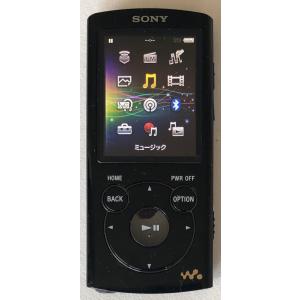 iPod nano Apple touch 第3世代（64GB）ブラック：MC011J/A : Centro
