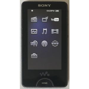 WALKMAN SONY Walkman（ソニーウォークマン）Eシリーズ、NW-E062