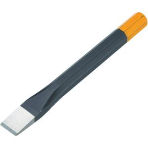 ＴＲＵＳＣＯ 平タガネ２２ｍｍ×２００ｍｍ