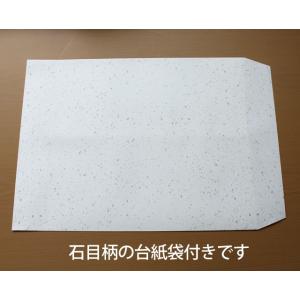 葬儀用写真台紙 1面 写真プリント付き 紙製 ...の詳細画像4