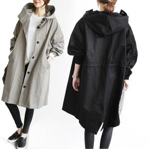 コート レディース ロングコート 30代40代 オシャレ