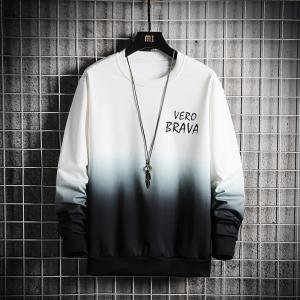 フードなしパーカーの商品一覧 通販 Yahoo ショッピング