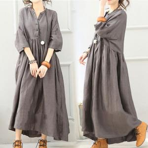 Aラインワンピースの商品一覧 通販 Yahoo ショッピング