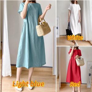 シンプルワンピースの商品一覧 通販 Yahoo ショッピング