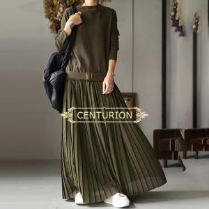 カジュアルワンピースの商品一覧 通販 Yahoo ショッピング