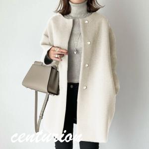 レディースコートのランキングtop100 人気売れ筋ランキング Yahoo ショッピング