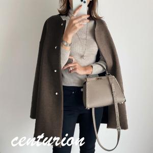 レディースコートのランキングtop100 人気売れ筋ランキング Yahoo ショッピング