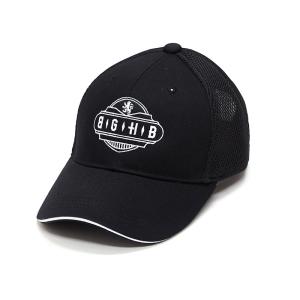 BAGARCH (バガーチ) BGHB TRUCKER CAP / BGHBトラッカーキャップ BH-1369 AK-69 ストリートブランド 帽子｜centurionboyzclub