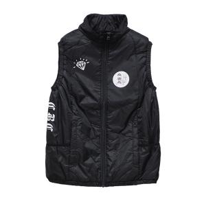 CENTURION BOYZ CLUB - CENTURION BOYZ CLUB 【CBC】｜Yahoo!ショッピング 