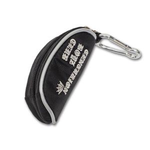 CENTURION BOYZ CLUB (センチュリオン ボーイズ クラブ) CADDIE BAG