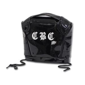 CENTURION BOYZ CLUB (センチュリオン ボーイズ クラブ) CADDIE BAG