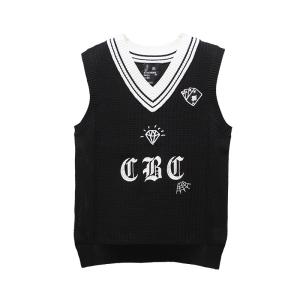 CENTURION BOYZ CLUB (センチュリオン ボーイズ クラブ) CADDIE BAG