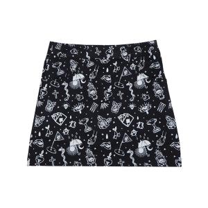 CENTURION BOYZ CLUB (センチュリオン ボーイズ クラブ) TAILORED