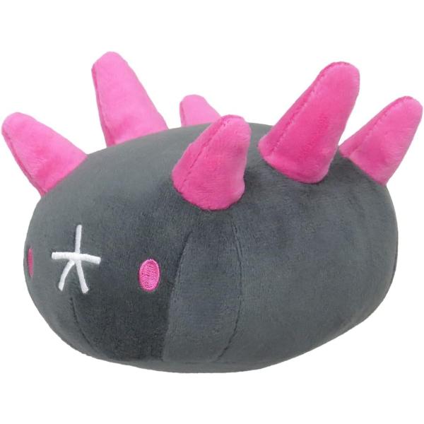 三英貿易 ポケットモンスター ALL STAR COLLECTION ナマコブシ(S) ぬいぐるみ ...