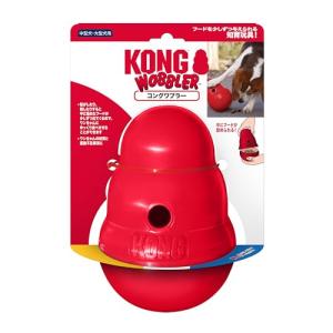 Kong (コング) コングワブラー チキンの商品画像