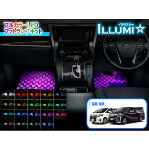 AVEST LEDルームランプ アベスト Vertical Arrow Neoシリーズ AV-036LP