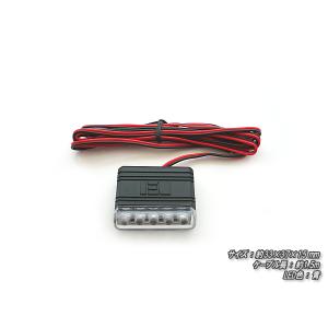 【非公開】DEI 629L ブルーLEDスキャナ