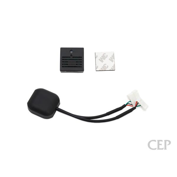 ソニックスタート5（Ver1.3）用 Apple Watch対応バージョンアップセット