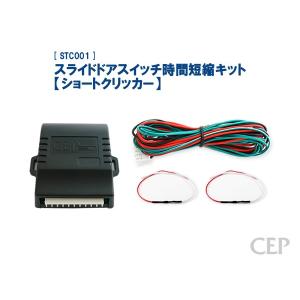 kenさん　専用[未使用]　イージーオープンキットEOP005 楽天市場】日本製/保証/サポート付き☆ イージーオープンキット