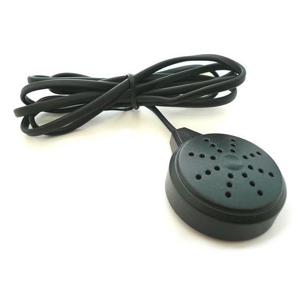 ソニックボイス用 車内スピーカー Ver1.1