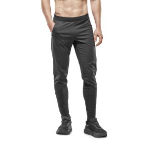 パンツ ズボン ショーツ ランニング  ジョギング スポーツ メンズ 男性用 COLD WEATHER PANTS (USサイズ）CEP(シー・イー・ピー）｜cepjapan