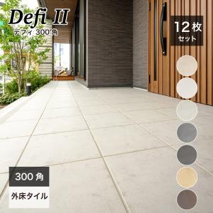 滑り止め磁器質タイルの商品一覧 通販 Yahoo ショッピング